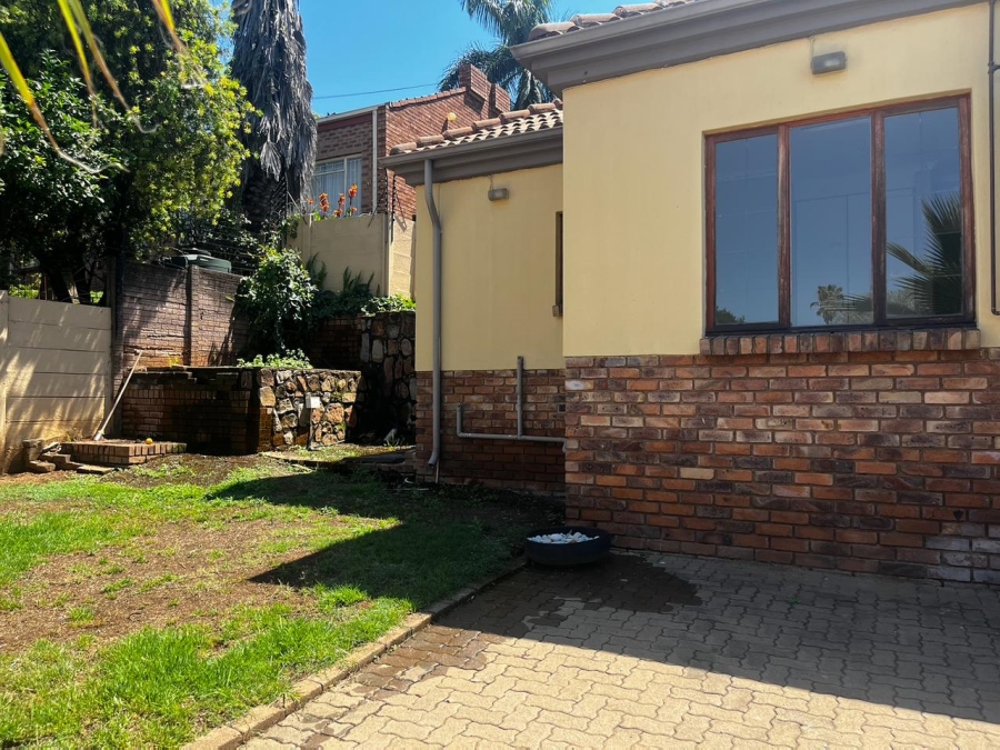 3 Bedroom Property for Sale in Elandsrand North West